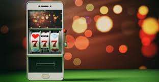Зеркало Casino BOOI