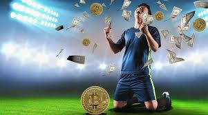 Вход на зеркало Money-X